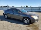 2008 Toyota Camry CE