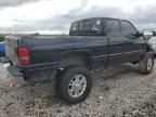 1997 Dodge RAM 1500