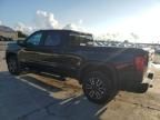 2020 GMC Sierra K1500 AT4