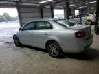 2006 Volkswagen Jetta 2.5 Option Package 1