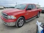 2014 Dodge RAM 1500 SLT