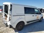 2015 Ford Transit Connect XLT