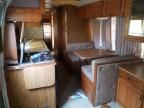 1990 Airstream Travel Trailer