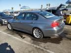 2010 BMW 328 I Sulev