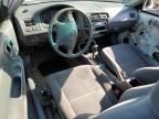 2000 Honda Civic EX