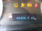 2008 Ford Escape HEV