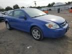 2008 Chevrolet Cobalt LT