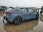 2021 Mazda 3