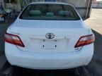 2008 Toyota Camry CE