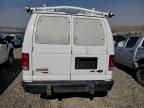 2013 Ford Econoline E250 Van