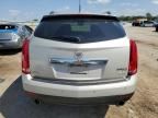 2014 Cadillac SRX Performance Collection