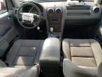 2007 Ford Freestyle SEL