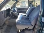 1997 Dodge RAM 1500