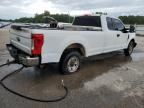 2017 Ford F250 Super Duty