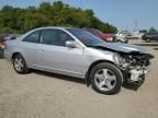 2005 Honda Civic EX