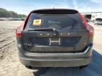 2010 Volvo XC60 3.2