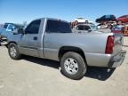 2003 Chevrolet Silverado C1500