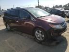 2013 Honda Odyssey Touring