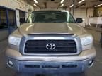 2008 Toyota Tundra Crewmax