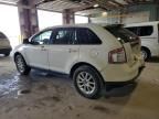 2010 Ford Edge SEL