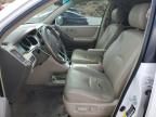 2004 Toyota Highlander