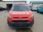 2014 Ford Transit Connect XL