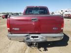 2004 Ford F250 Super Duty