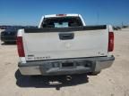 2011 Chevrolet Silverado C1500  LS