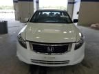 2010 Honda Accord EX