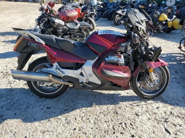 2005 Honda ST1300