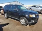 2009 Mazda Tribute S