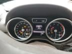 2013 Mercedes-Benz ML 350 4matic