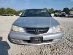 2003 Acura 3.2TL