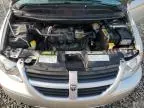 2007 Dodge Grand Caravan SXT