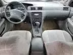 1999 Toyota Camry CE