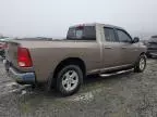 2009 Dodge RAM 1500