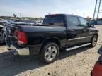 2013 Dodge RAM 1500 SLT