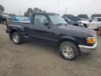 1997 Ford Ranger