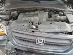 2005 Honda Pilot EXL