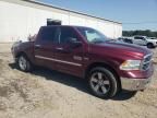 2016 Dodge RAM 1500 SLT