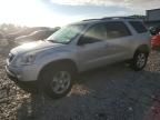 2007 GMC Acadia SLE