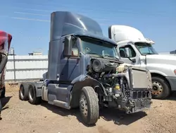 Volvo salvage cars for sale: 2020 Volvo VNR