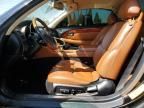 2004 Lexus SC 430