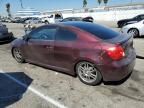 2005 Scion TC