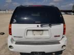 2008 GMC Envoy