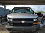 2003 Chevrolet Express G3500