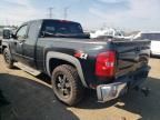 2008 Chevrolet Silverado K1500