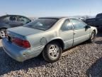 1997 Ford Thunderbird LX