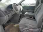 2005 Toyota Sienna CE