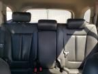 2009 Hyundai Santa FE SE